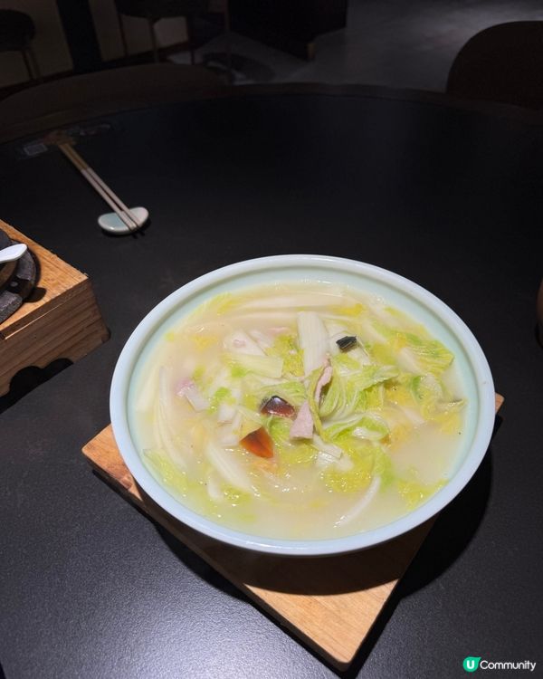💥平價粵菜！家常滋味😋 🗓️