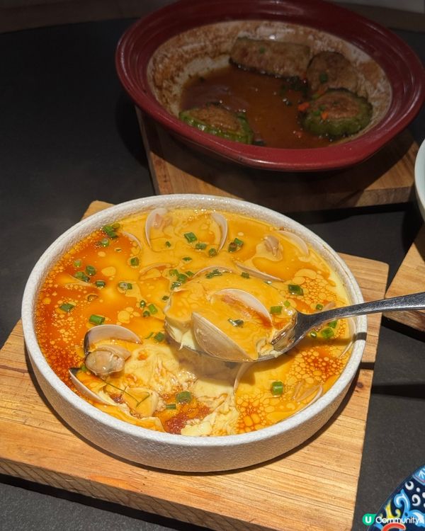 💥平價粵菜！家常滋味😋 🗓️