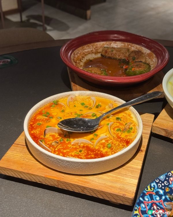 💥平價粵菜！家常滋味😋 🗓️