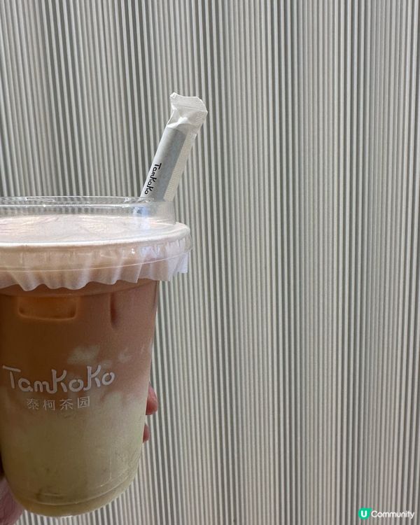 2026人氣茶飲果汁店～清新好味道