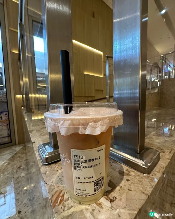 2026人氣茶飲果汁店～清新好味道