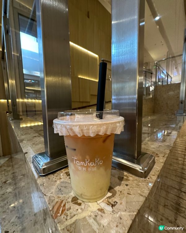 2026人氣茶飲果汁店～清新好味道