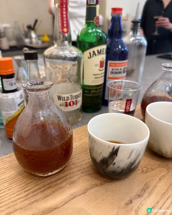 ✨ 深圳一日 Chill 爆美食漫遊！ ☕️🥬