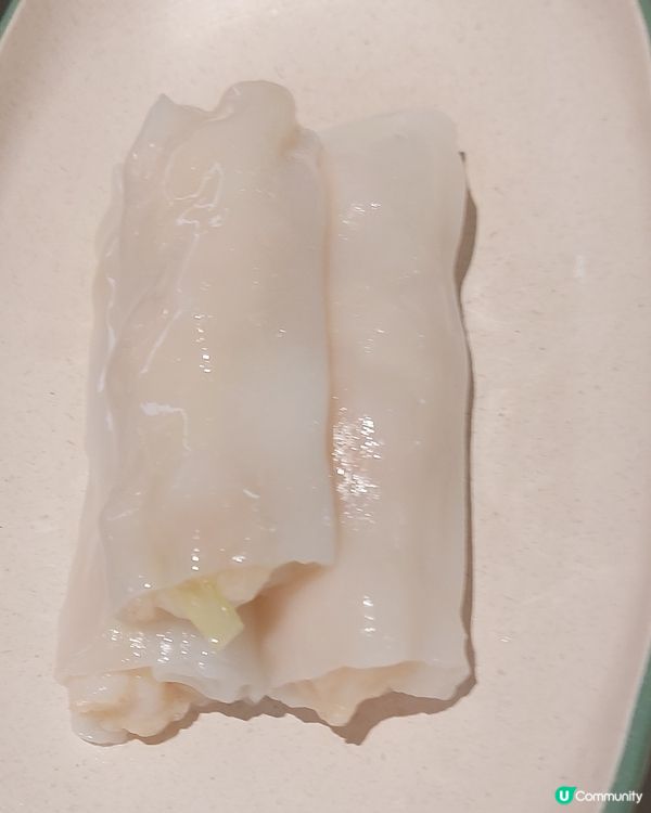 再去飲茶