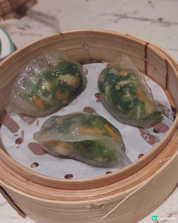 再去飲茶