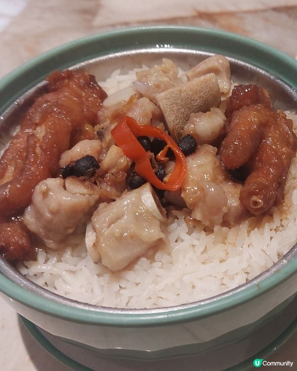 再去飲茶