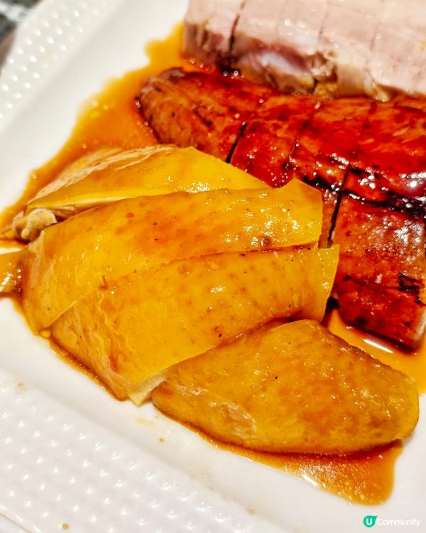 超💰抵食👍高質🥢冰室