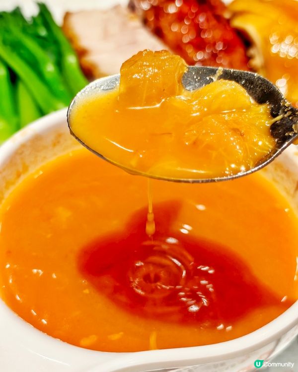 超💰抵食👍高質🥢冰室