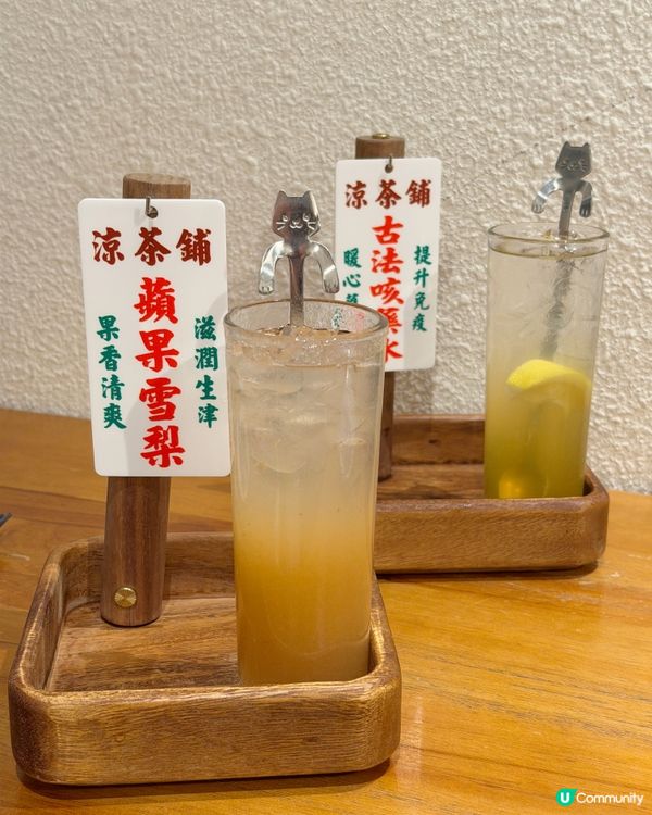 尖沙咀好去處,平時放工淨係去Bar?
