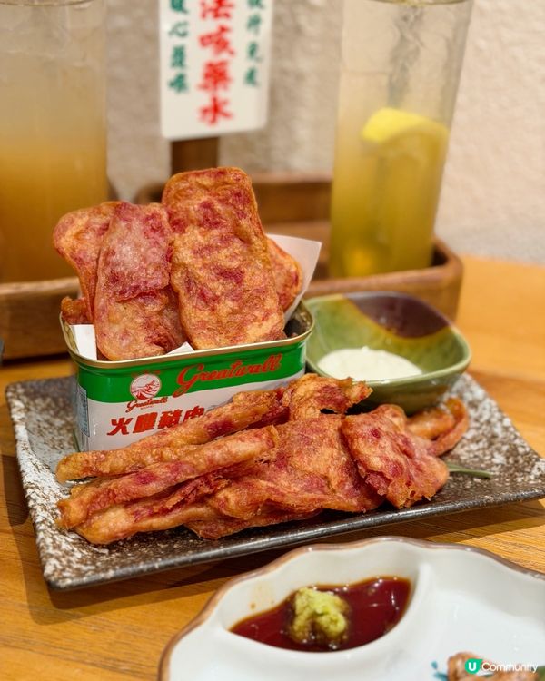 尖沙咀好去處,平時放工淨係去Bar?