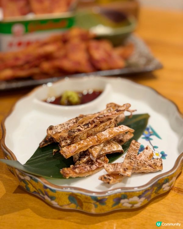 尖沙咀好去處,平時放工淨係去Bar?