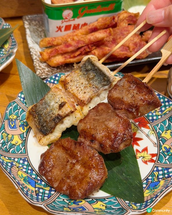尖沙咀好去處,平時放工淨係去Bar?