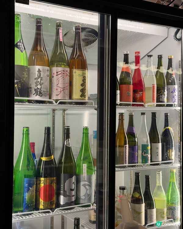 尖沙咀好去處,平時放工淨係去Bar?