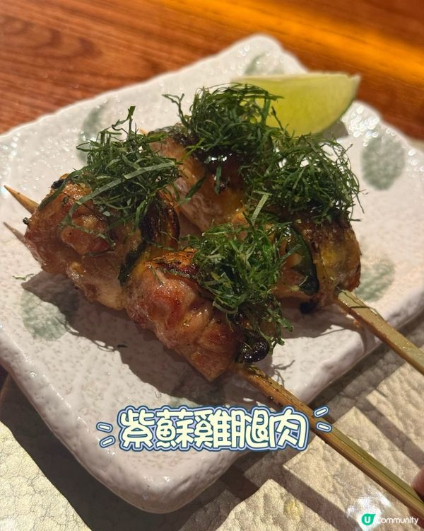 深圳必食