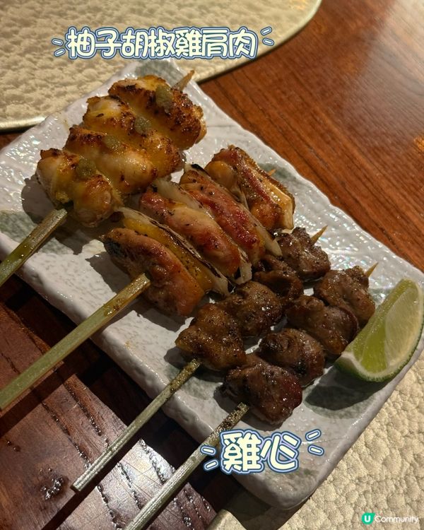 深圳必食