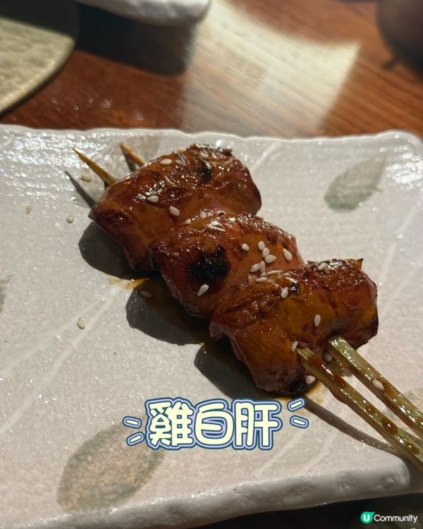 深圳必食