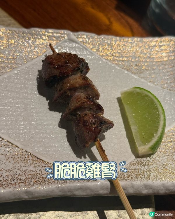 深圳必食