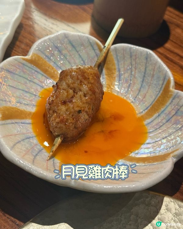 深圳必食