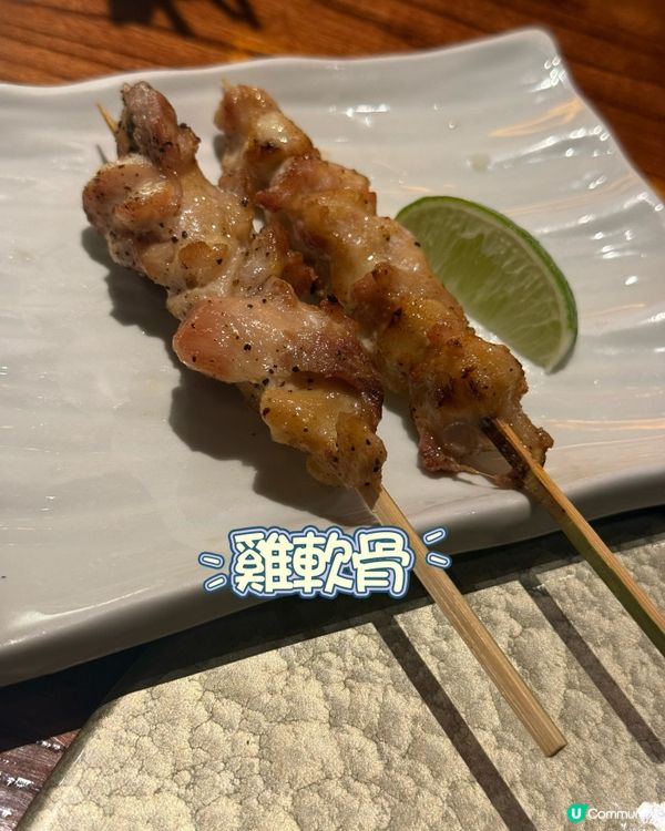 深圳必食