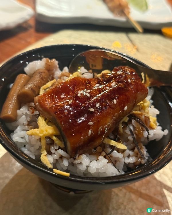 深圳必食