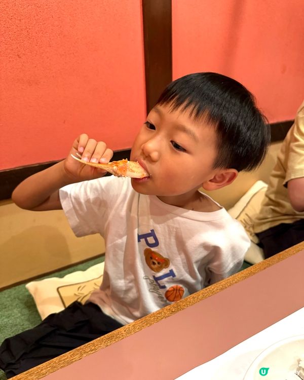 【 名古屋美食推介｡螃蟹料理螃蟹家 】 