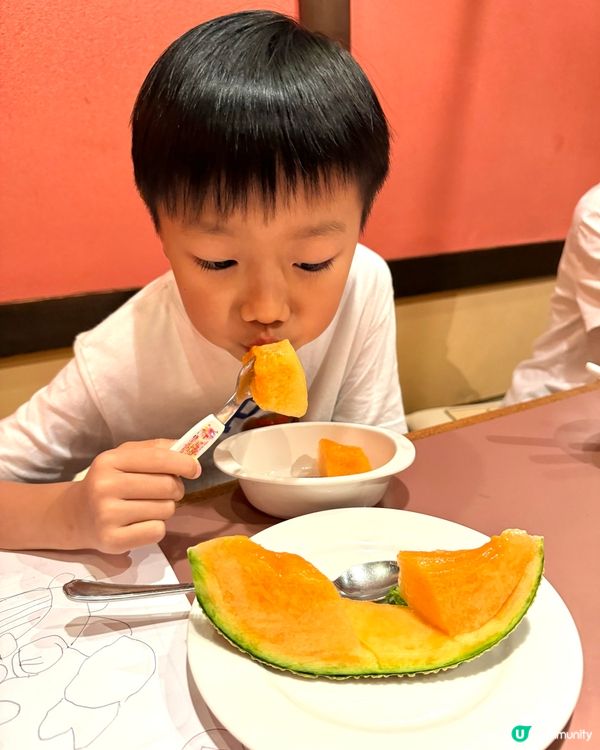 【 名古屋美食推介｡螃蟹料理螃蟹家 】 