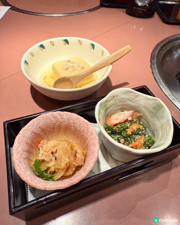 【 名古屋美食推介｡螃蟹料理螃蟹家 】 