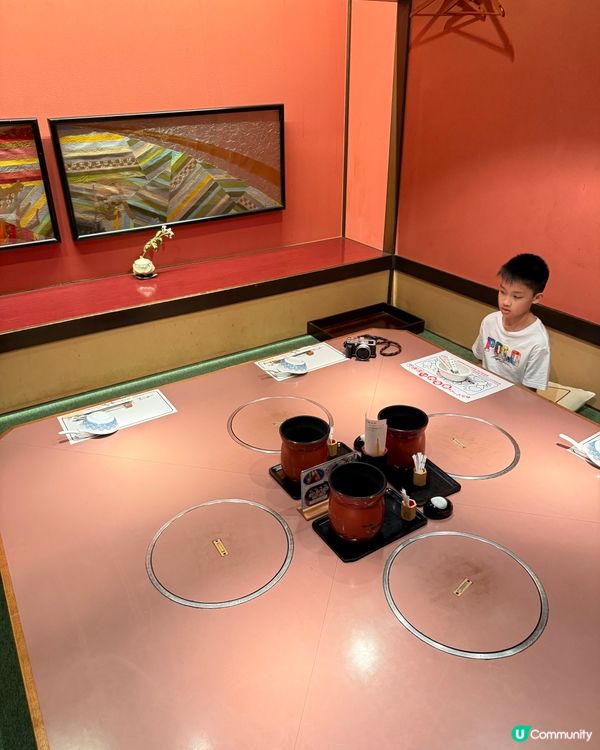 【 名古屋美食推介｡螃蟹料理螃蟹家 】 
