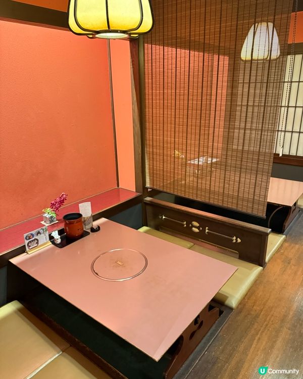 【 名古屋美食推介｡螃蟹料理螃蟹家 】 