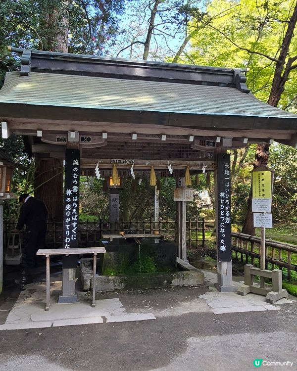 伊佐須美神社
