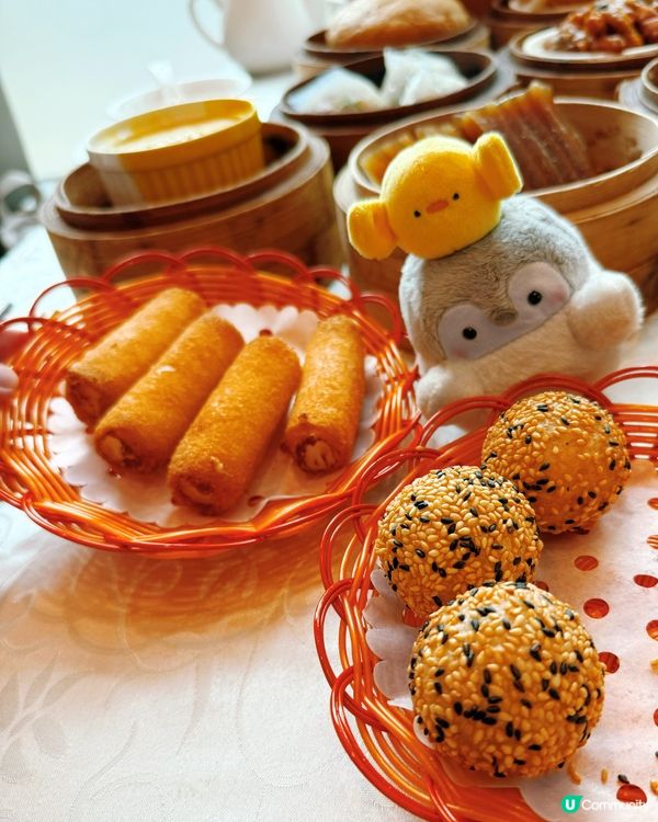 太子容記勁抵食🌟平到笑！
