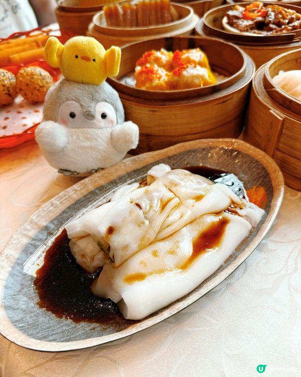 太子容記勁抵食🌟平到笑！