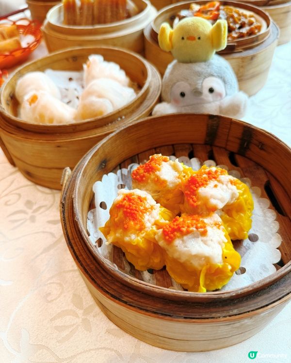 太子容記勁抵食🌟平到笑！