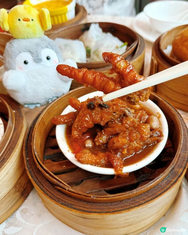 太子容記勁抵食🌟平到笑！