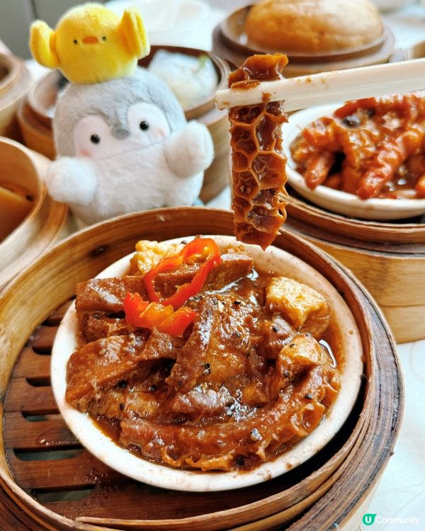 太子容記勁抵食🌟平到笑！