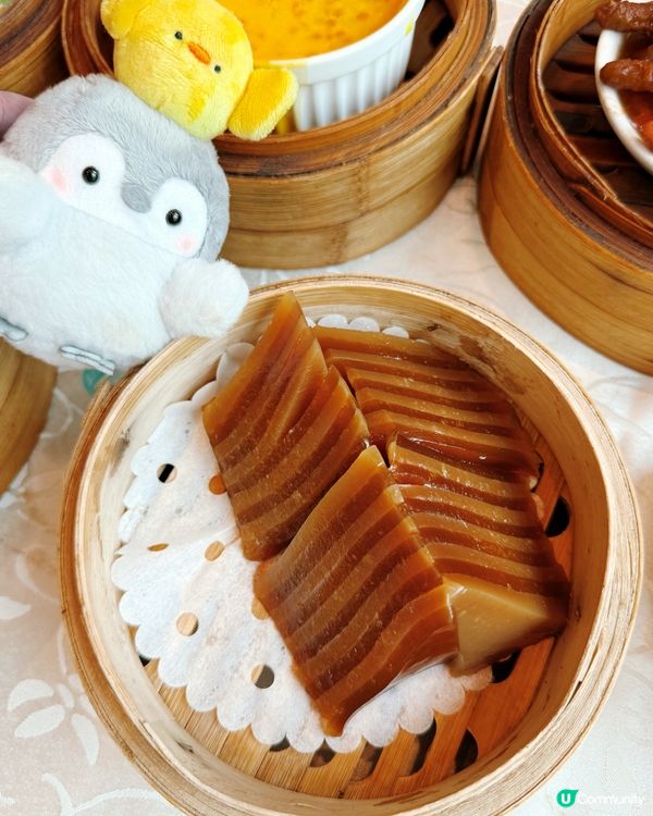 太子容記勁抵食🌟平到笑！
