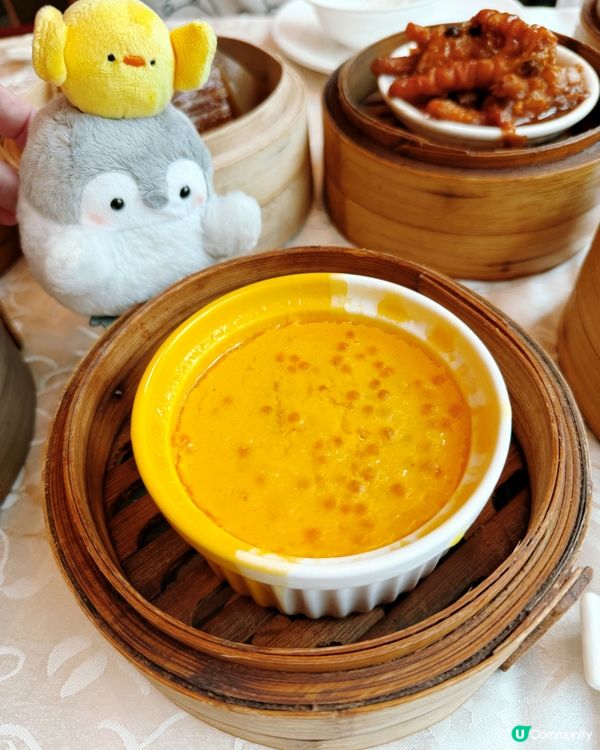 太子容記勁抵食🌟平到笑！