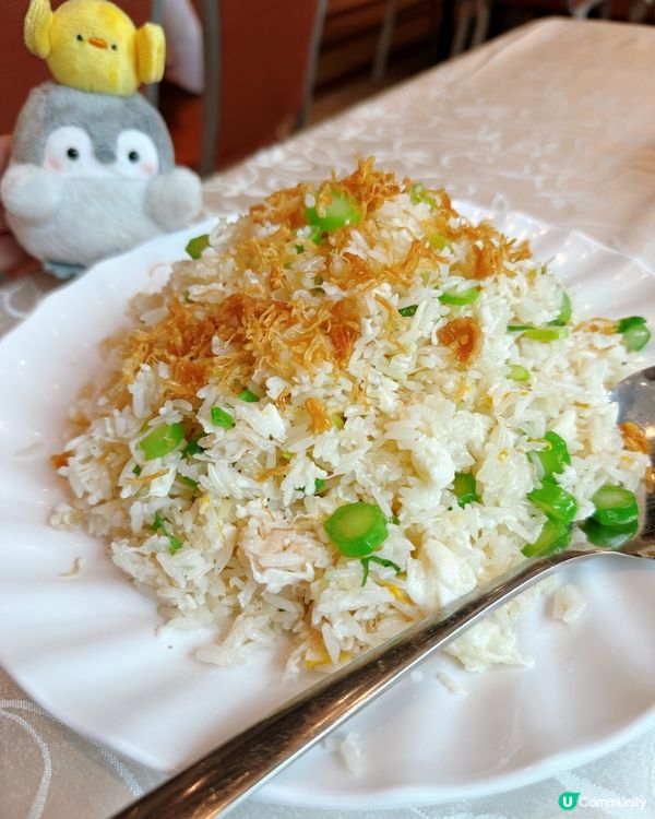 太子容記勁抵食🌟平到笑！