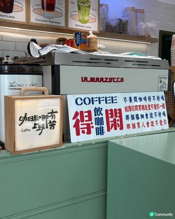 三文治厚到爆！😋 油塘茶記！