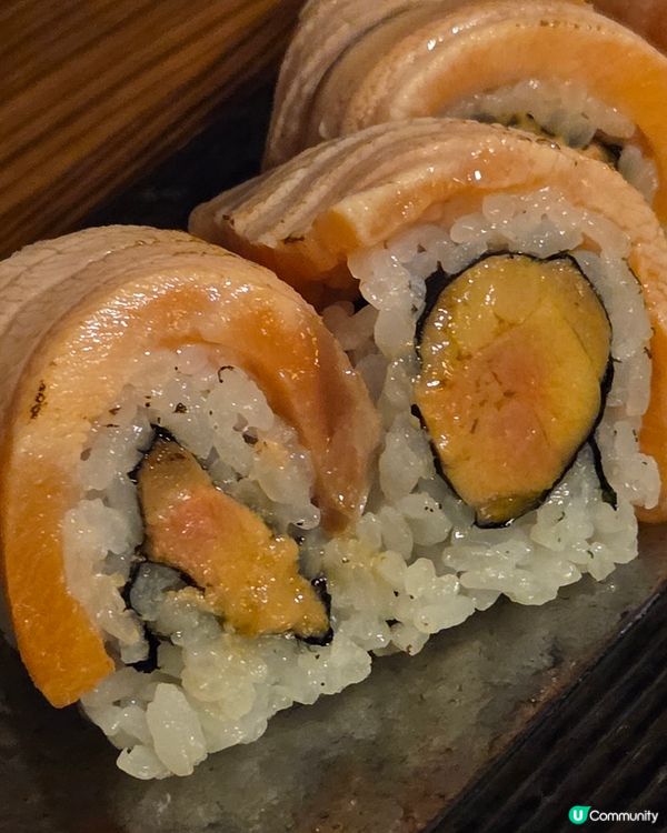 傳統滋味🍶