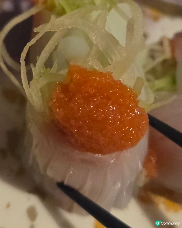 傳統滋味🍶