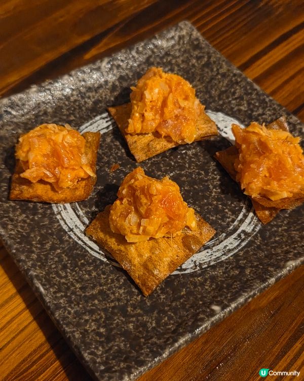 傳統滋味🍶