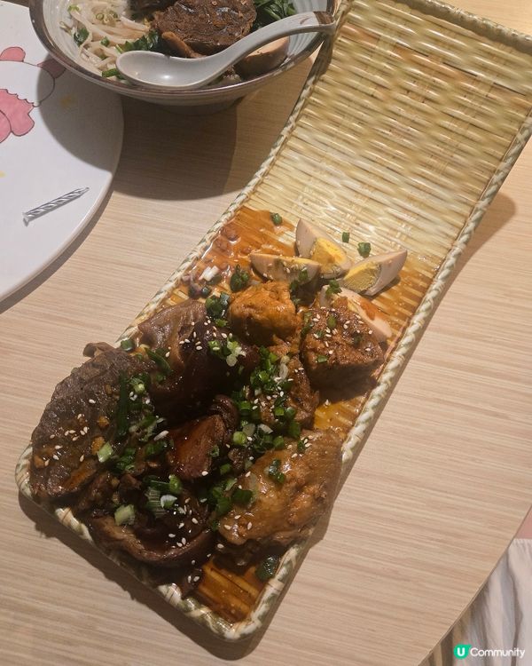 🇭🇰90後｜觀塘｜慶生日紀念日必去🤩