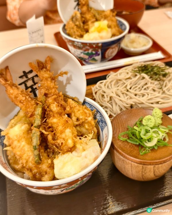用自由鳥快閃大阪🇯🇵開心輕鬆旅行 ✈️