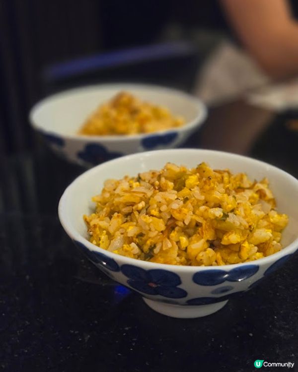 櫻田日本餐廳 - 熊本和牛夏至饗宴
