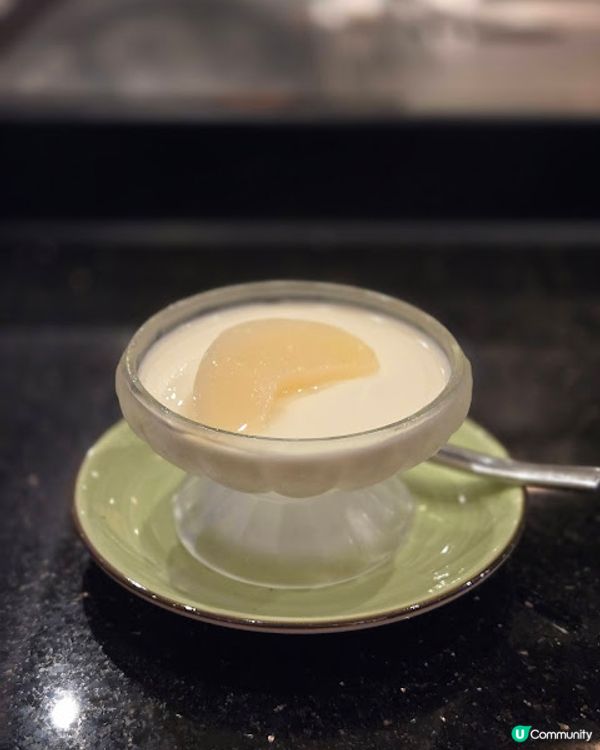 櫻田日本餐廳 - 熊本和牛夏至饗宴