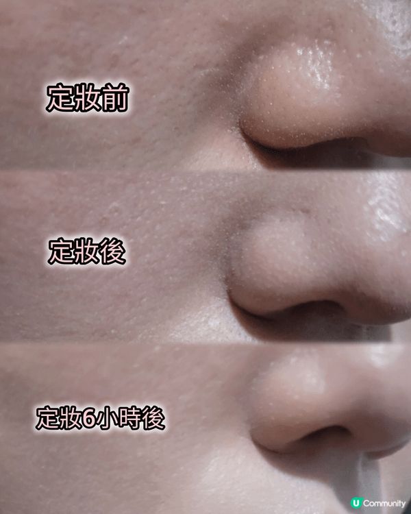 ct AIRBRUSH FLAWLESS 輕盈無瑕柔光蜜粉 ...