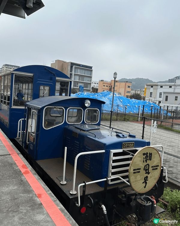 福岡真係一個好好嘅地方，又近又多嘢玩