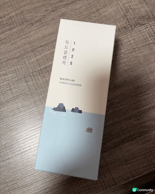 圖一 此兩款面膜水份好高，用完塊面好滑好水潤，我很喜歡用