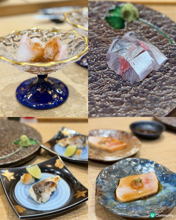 炮台山｡高質廚師發辦